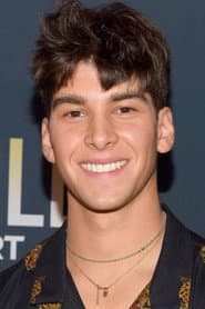 Nick