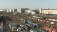 Серія 13