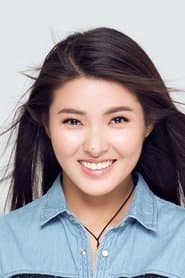 Yang Jin