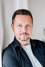 král Vladan
