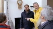 Серія 6