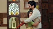 Hardik Visits The Pandyas