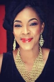 Mrs. Adeniji