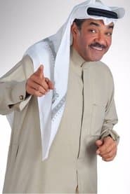 دينار