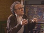 Monkey's Uncle