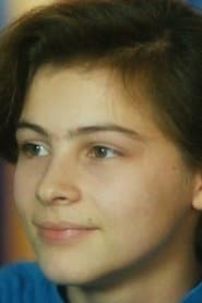 Joaninha