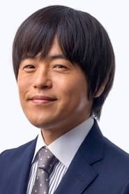 Nakameguro (voice)