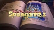 Серія 12