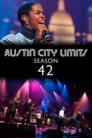 Сезон 42