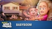 Baby Boom