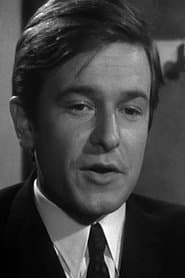 Paul Bertin