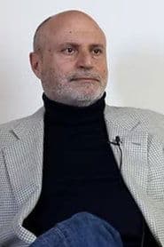 Angelo