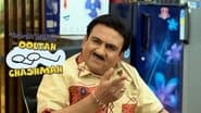 Hum Meeting Ke Liye Taiyyar Hain