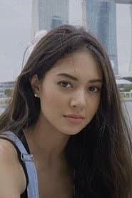 Dewi