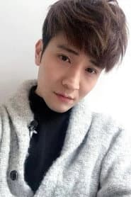 Lam Cha Lei