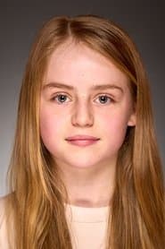 Meg (Older)