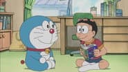 Episode 80