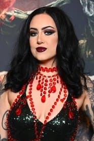 Raven Rose