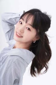 Chun Lin