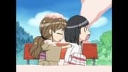 Maria-sama ga Miteru: Haru ~ Special 4