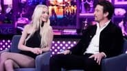 Anya Taylor-Joy, Miles Teller