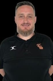 Gérard