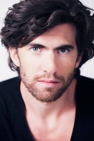 Jan Greven