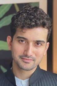 Pritam Pandey