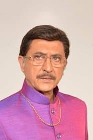 Nirmal