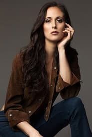 Isabella Hancock