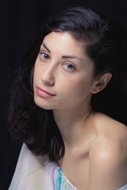 Francisca