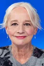 Geneviève