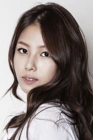Jessica