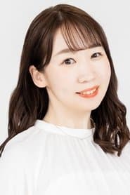 Eri (voice)