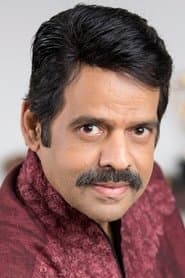 Professor Iyer
