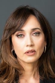 Giustina