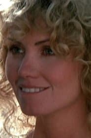 Cissy