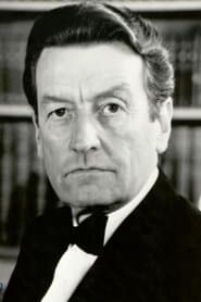 Goldsmith