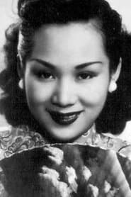 Lau Yuk-Ying