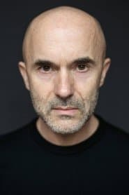 Jacob Berestycki