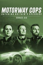 Series  6