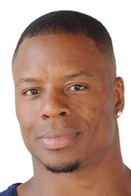 Isaiah Howards