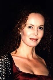 Erin, the Goddess