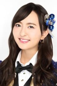 安原まりあ (voice)