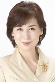 Akiko Harada