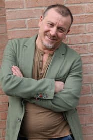 Commissario Taddei