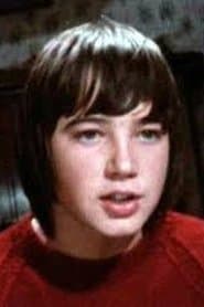 Wilfred Crompton