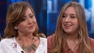 “My Daughter is a Spoiled and Entitled 19-Year-Old Who Steals and Has Blown $130,000 on Designer Bags, Makeup and Gambling"