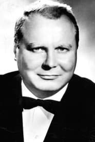 Baron Gerhard von Oldenburg