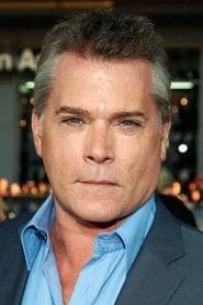 Henry Hill